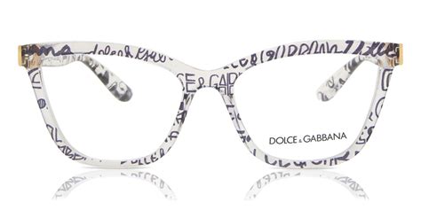 new glasses chanel bulgari dolce & gabbana|Eyeglasses .